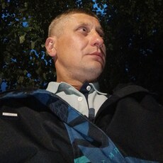 Фотография мужчины Григорий, 41 год из г. Сыктывкар