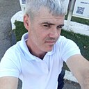 Виктор, 33 года