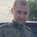 Антон, 27 лет