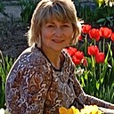 Марина, 53 года
