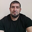 Rustam, 38 лет