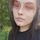 Ирина, 40 лет