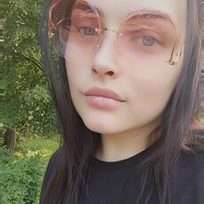 Фотография девушки Ирина, 40 лет из г. Павловский Посад
