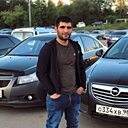 Миидин, 31 год