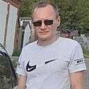 Сергей, 42 года
