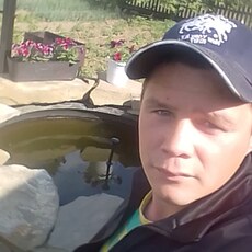 Фотография мужчины Дмитрий, 35 лет из г. Кудымкар