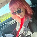 Наталья, 43 года