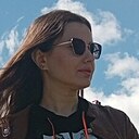 Елена, 37 лет