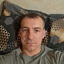 Николай, 36 лет