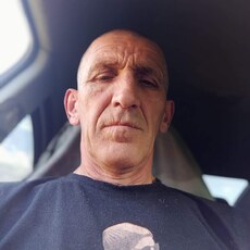 Фотография мужчины Сергей, 54 года из г. Шаховская