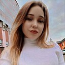 Светлана, 22 года