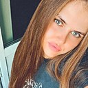 Елена, 35 лет