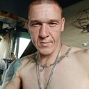 Дима, 34 года