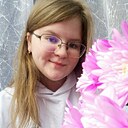 Маруся, 24 года