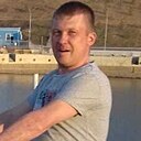 Алекс, 43 года