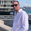 Андрей, 34 года