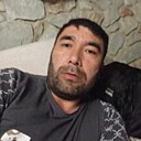 Махмуд, 34 года