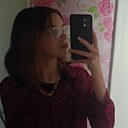 Лера, 19 лет