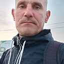 Александр, 43 года