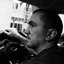 Иван, 33 года