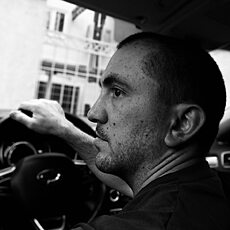 Фотография мужчины Иван, 33 года из г. Бишкек