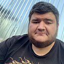 Влад, 32 года