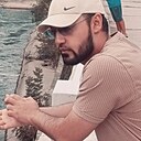 Alex, 28 лет