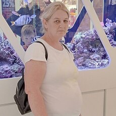 Фотография девушки Hatali, 41 год из г. Одесса
