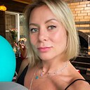 Наталия, 39 лет
