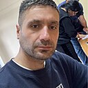 Игорь, 38 лет