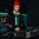 Николай, 28 лет