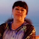 Елена, 51 год