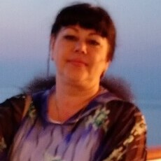 Фотография девушки Елена, 52 года из г. Пушкино (Московская Обл)