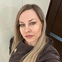 Юлия, 41 год
