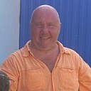 Сергей, 47 лет
