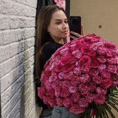 Фотография девушки Татьяна, 19 лет из г. Ижевск