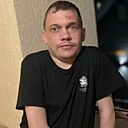 Александр, 28 лет