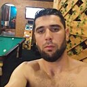 Абдуло, 29 лет