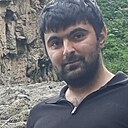 Vahe, 28 лет