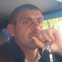 Василий, 42 года