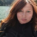Настя, 35 лет