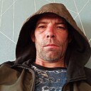 Игорь, 42 года