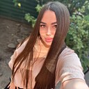 Галина, 26 лет
