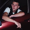 Лёшка, 19 лет