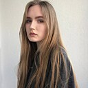 Даша, 22 года