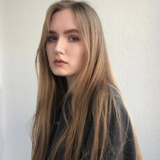 Фотография девушки Даша, 22 года из г. Барановичи