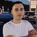 Евгений, 33 года