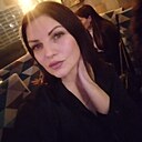 Татьяна, 44 года