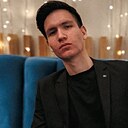 Али, 24 года