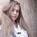 Юлия, 37 лет